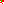 Destellos dst-4056129