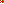 Destellos dst-405613