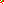 Destellos dst-4056134