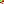 Destellos dst-4056135
