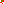Destellos dst-4056136