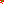 Destellos dst-4056137