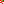 Destellos dst-4056138