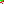 Destellos dst-4056139