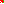 Destellos dst-405614