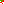 Destellos dst-4056140