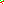 Destellos dst-4056141