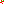 Destellos dst-4056142