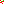 Destellos dst-4056143