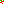 Destellos dst-4056144