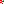 Destellos dst-4056145