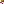 Destellos dst-4056146
