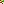 Destellos dst-4056147