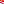 Destellos dst-4056148