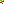Destellos dst-4056149