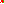 Destellos dst-405615