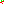 Destellos dst-4056150