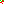 Destellos dst-4056151