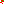 Destellos dst-4056152