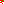 Destellos dst-4056153