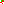Destellos dst-4056154