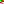 Destellos dst-4056155