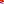 Destellos dst-4056156
