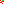 Destellos dst-4056157