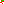 Destellos dst-4056158