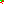 Destellos dst-4056159