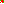 Destellos dst-405616