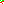 Destellos dst-4056160