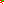 Destellos dst-4056161