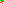Destellos dst-4056162