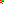 Destellos dst-4056164