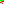 Destellos dst-4056165