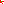 Destellos dst-4056166