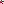 Destellos dst-4056167