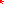 Destellos dst-4056168