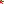Destellos dst-4056169