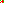 Destellos dst-405617