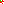 Destellos dst-4056173