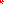 Destellos dst-4056174
