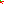 Destellos dst-4056175