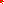 Destellos dst-4056176