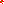 Destellos dst-4056177