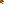 Destellos dst-4056178