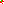 Destellos dst-4056179
