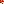 Destellos dst-4056180
