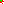 Destellos dst-4056181